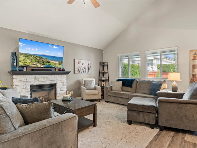 26965 25a Avenue, Langley, BC, V4W 3W2 - 6