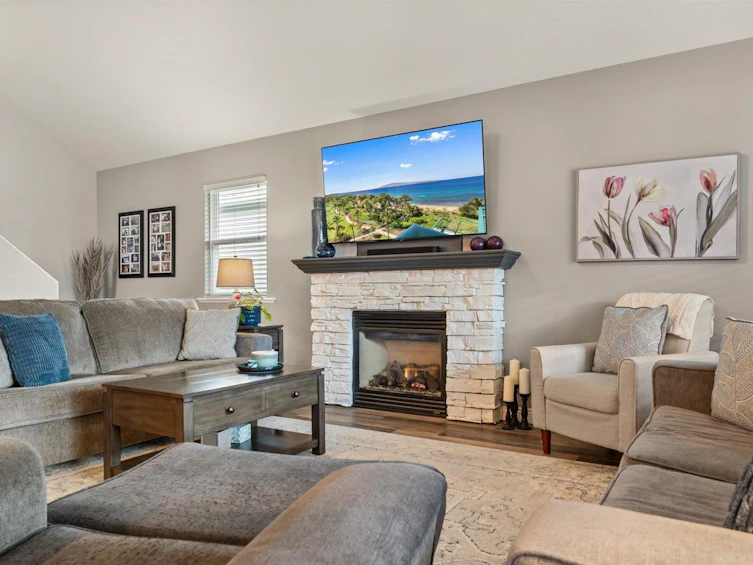 26965 25a Avenue, Langley, BC, V4W 3W2 - 7