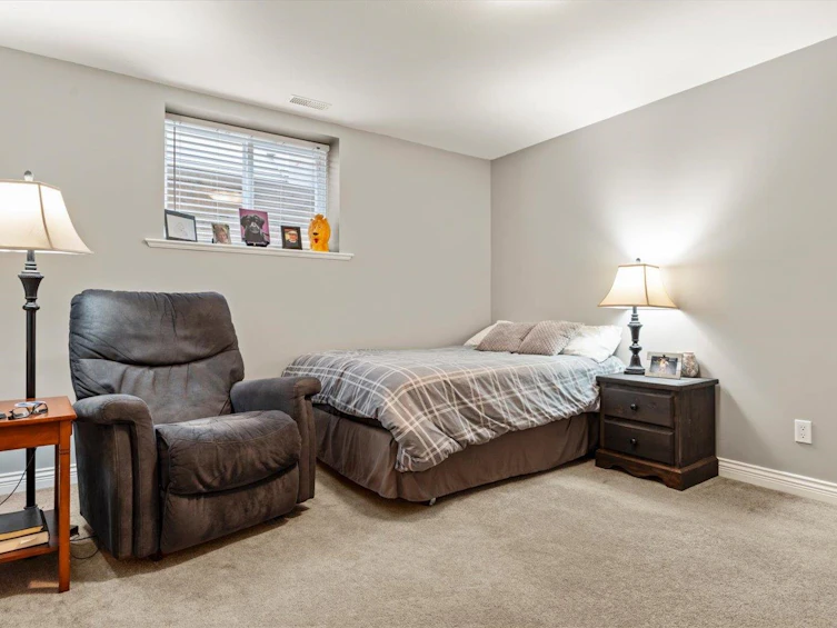 26965 25a Avenue, Langley, BC, V4W 3W2 - 30