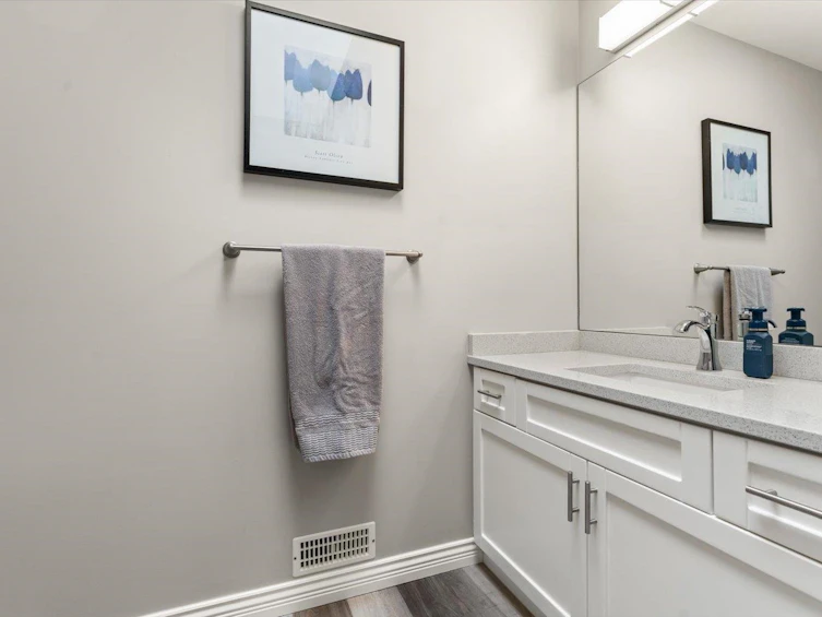 26965 25a Avenue, Langley, BC, V4W 3W2 - 24