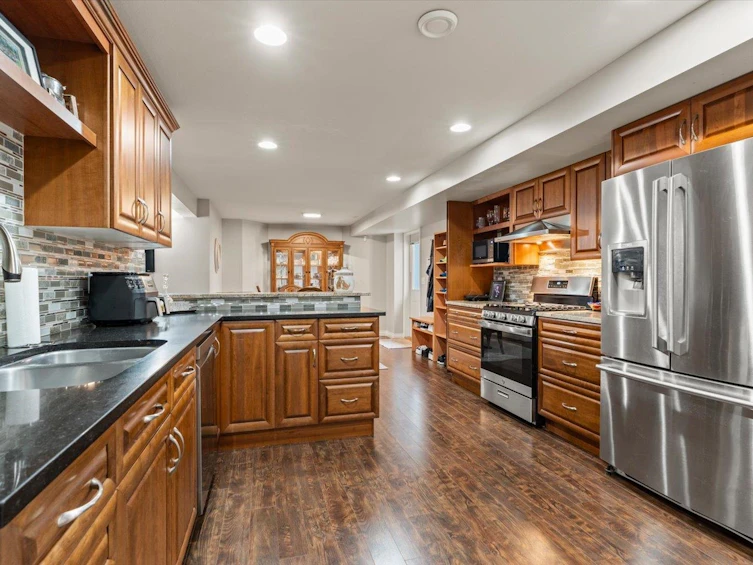 26965 25a Avenue, Langley, BC, V4W 3W2 - 29