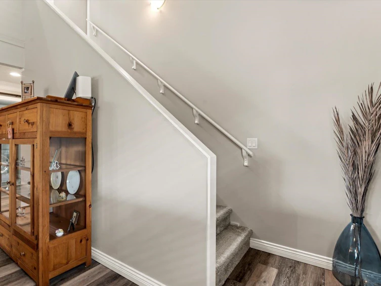 26965 25a Avenue, Langley, BC, V4W 3W2 - 22