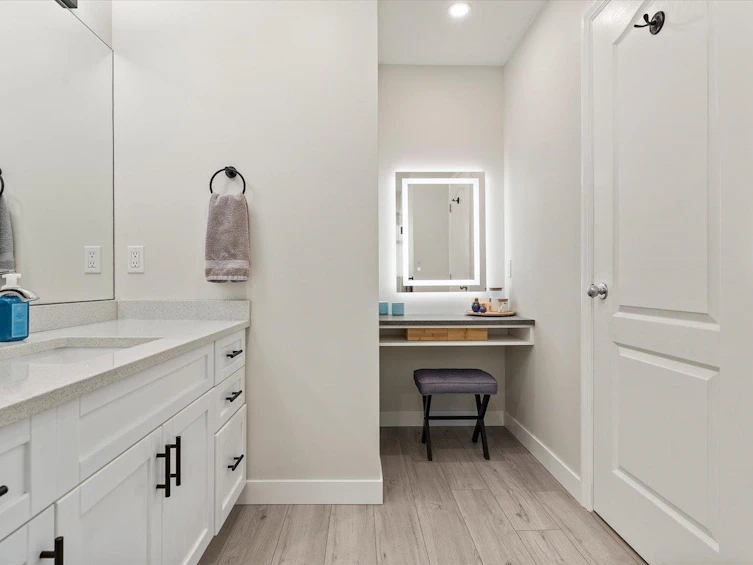 26965 25a Avenue, Langley, BC, V4W 3W2 - 18