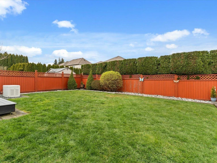 26965 25a Avenue, Langley, BC, V4W 3W2 - 37