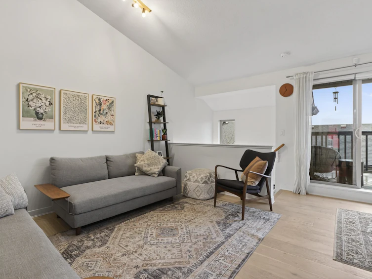 31-3855 Pender Street, Burnaby, BC, V5C 1W5 - 3