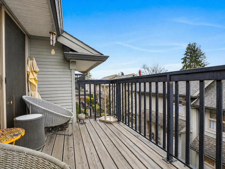 31-3855 Pender Street, Burnaby, BC, V5C 1W5 - 7