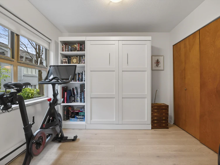 31-3855 Pender Street, Burnaby, BC, V5C 1W5 - 14