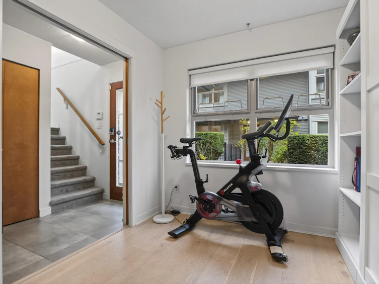 31-3855 Pender Street, Burnaby, BC, V5C 1W5 - 15