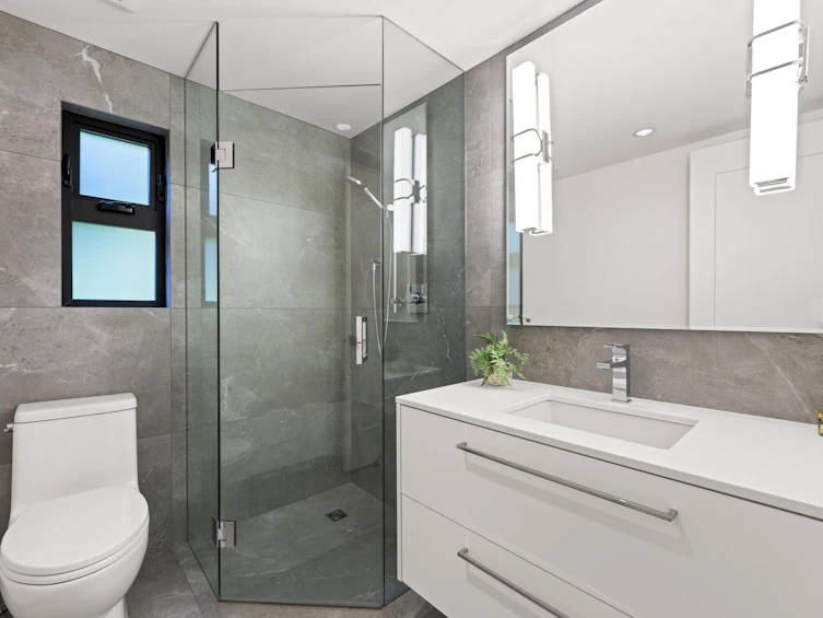 1230 Esquimalt Avenue, West Vancouver, BC, V7T 1K3 - 36