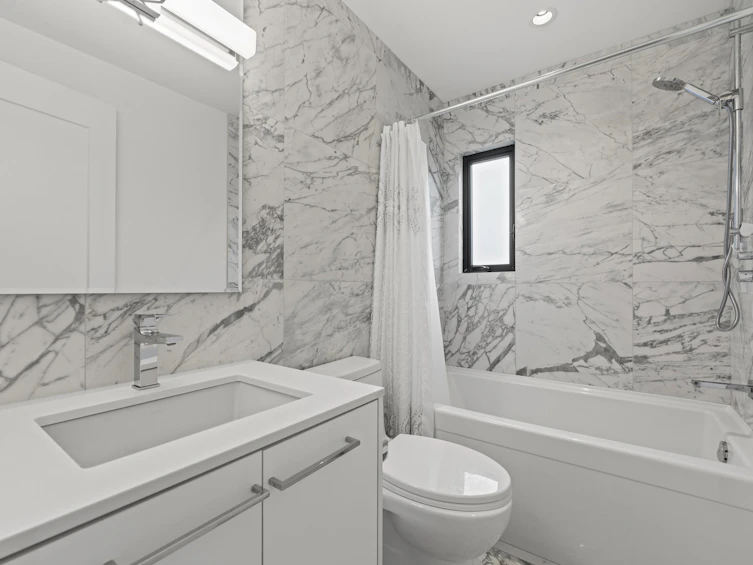 1230 Esquimalt Avenue, West Vancouver, BC, V7T 1K3 - 30