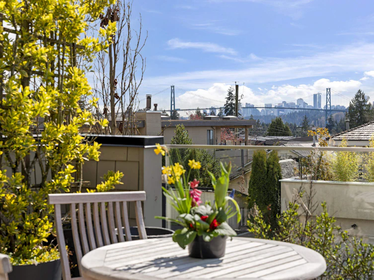 1230 Esquimalt Avenue, West Vancouver, BC, V7T 1K3 - 25