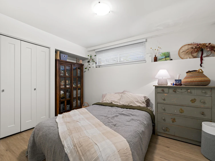 1230 Esquimalt Avenue, West Vancouver, BC, V7T 1K3 - 35