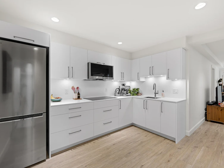 1230 Esquimalt Avenue, West Vancouver, BC, V7T 1K3 - 33
