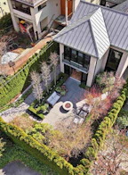 1230 Esquimalt Avenue