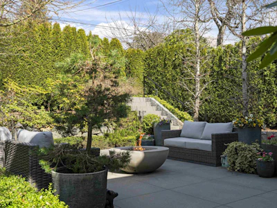 1230 Esquimalt Avenue - 5