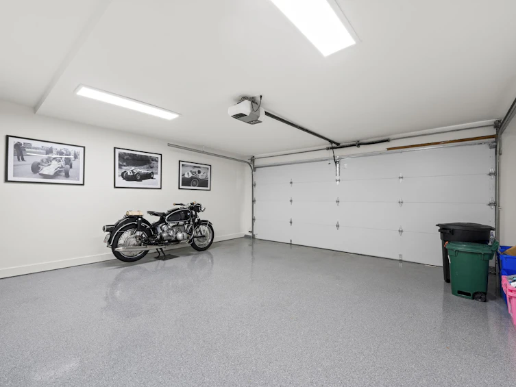 1230 Esquimalt Avenue, West Vancouver, BC, V7T 1K3 - 37
