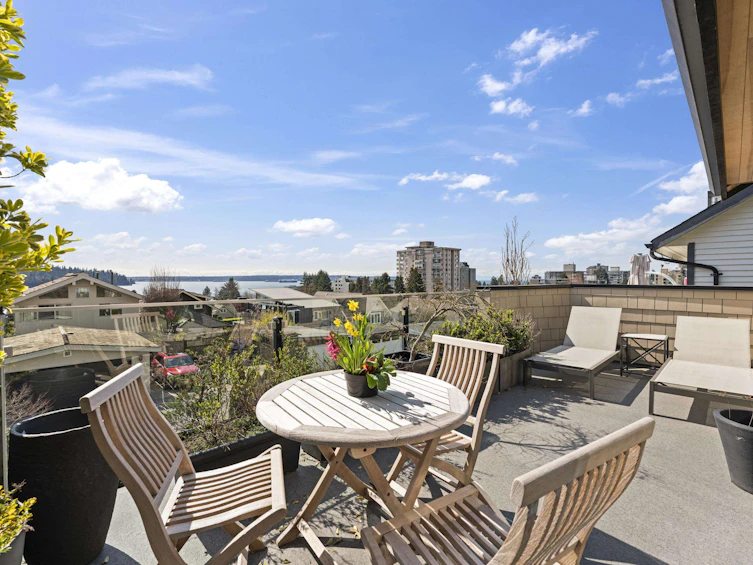 1230 Esquimalt Avenue, West Vancouver, BC, V7T 1K3 - 24