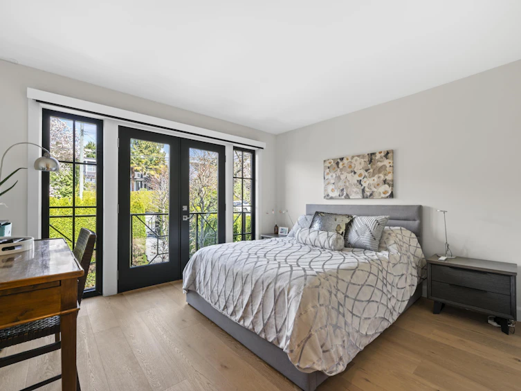 1230 Esquimalt Avenue, West Vancouver, BC, V7T 1K3 - 28