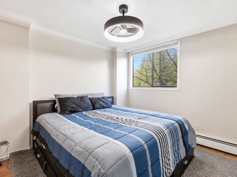 405-320 Royal Avenue, New Westminster, BC, V3L 5C6 - 16