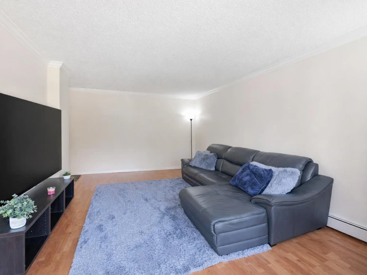 405-320 Royal Avenue, New Westminster, BC, V3L 5C6 - 7