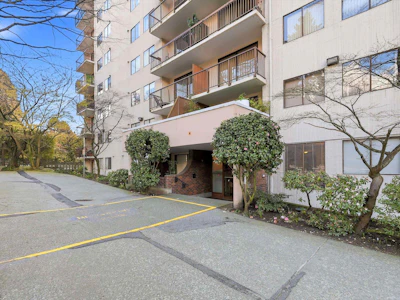 405-320 Royal Avenue - 3