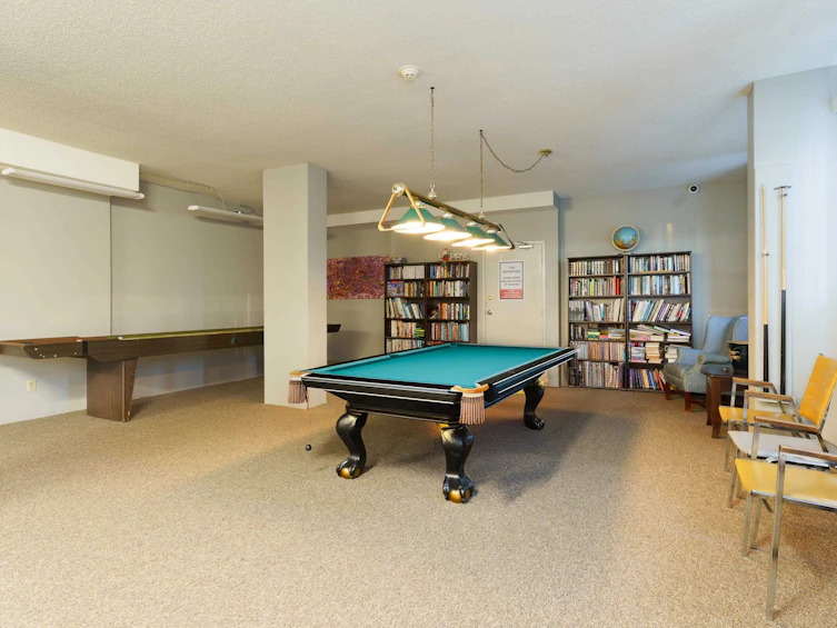 405-320 Royal Avenue, New Westminster, BC, V3L 5C6 - 33