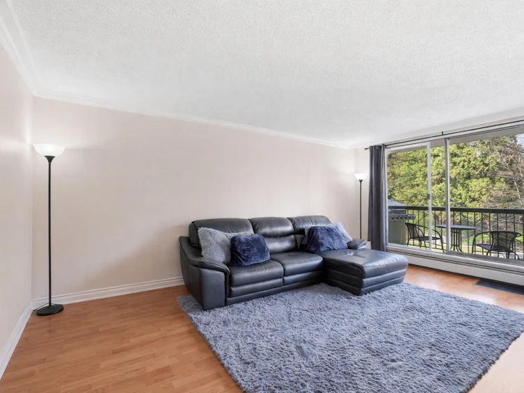 405-320 Royal Avenue, New Westminster, BC, V3L 5C6 - 4