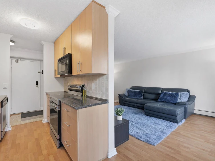 405-320 Royal Avenue, New Westminster, BC, V3L 5C6 - 11