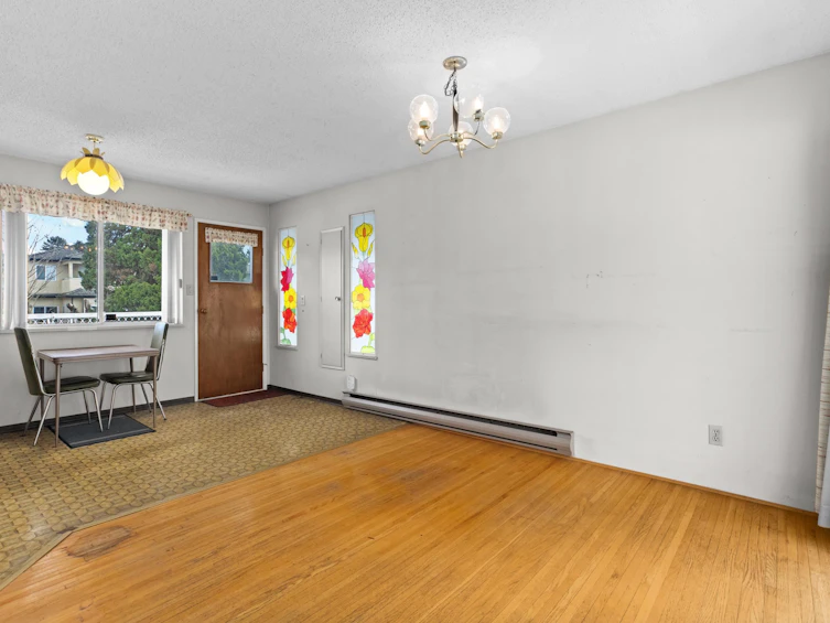 894 Invergarry Avenue, Burnaby, BC, V5B 4M8 - 21