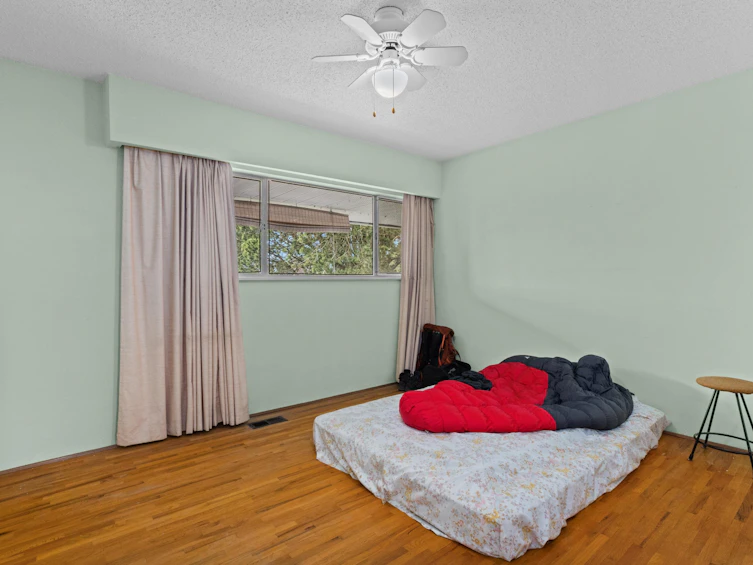 894 Invergarry Avenue, Burnaby, BC, V5B 4M8 - 32