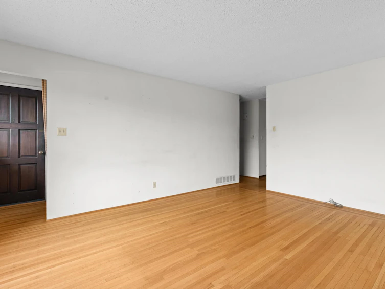 894 Invergarry Avenue, Burnaby, BC, V5B 4M8 - 20