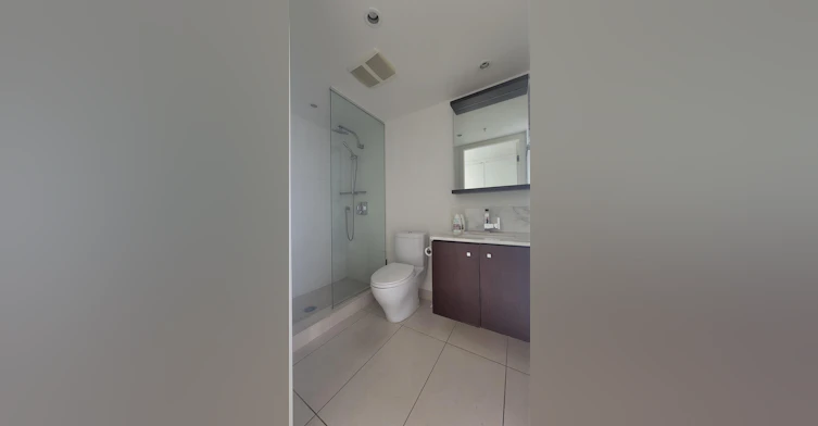 2202-1028 Barclay Street, Vancouver, BC, V6E 0B1 - 11