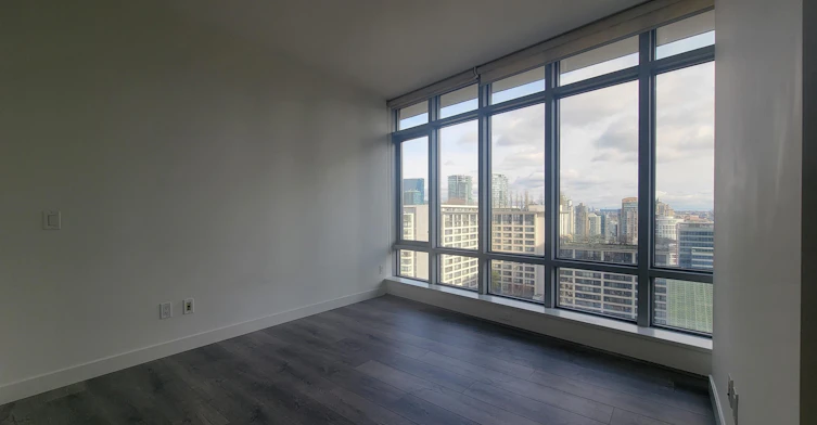 2202-1028 Barclay Street, Vancouver, BC, V6E 0B1 - 7