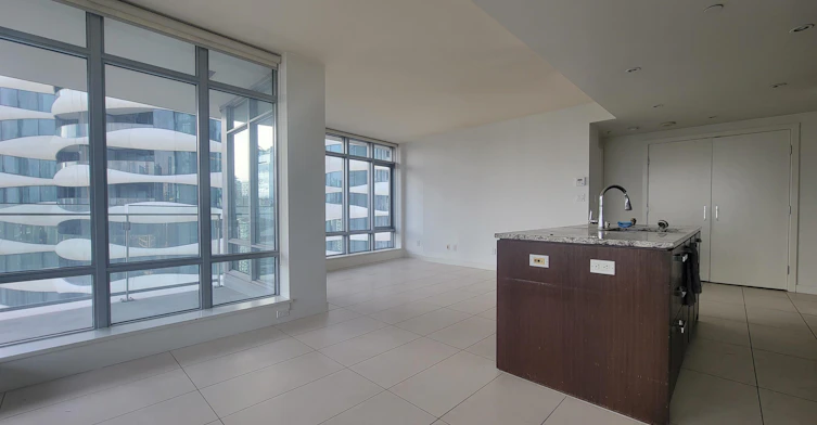 2202-1028 Barclay Street, Vancouver, BC, V6E 0B1 - 5
