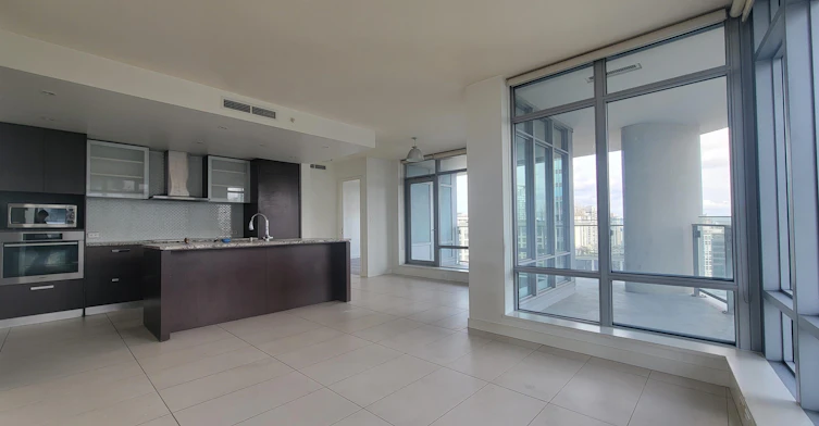 2202-1028 Barclay Street, Vancouver, BC, V6E 0B1