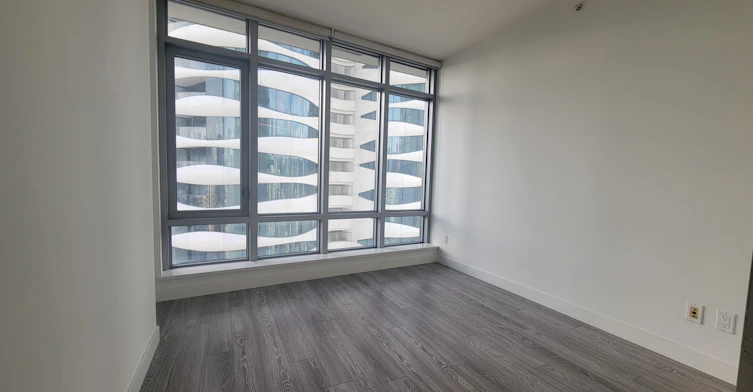 2202-1028 Barclay Street, Vancouver, BC, V6E 0B1 - 6