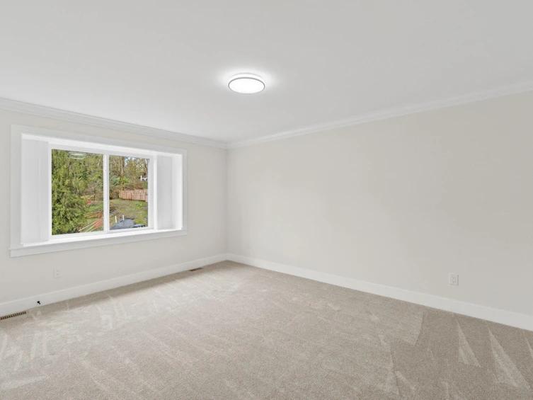 11022 241a Street, Maple Ridge, BC, V2W 0K5 - 17