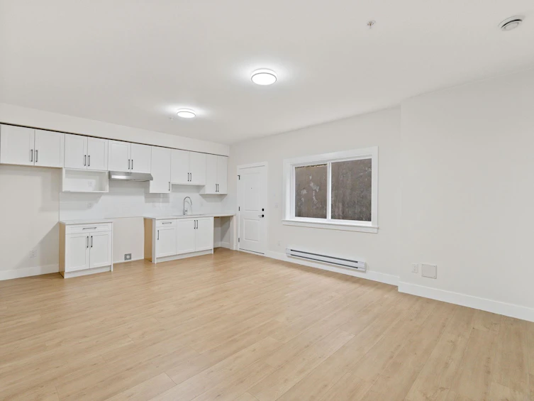 11022 241a Street, Maple Ridge, BC, V2W 0K5 - 12