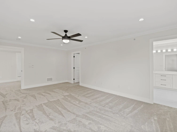 11022 241a Street, Maple Ridge, BC, V2W 0K5 - 23