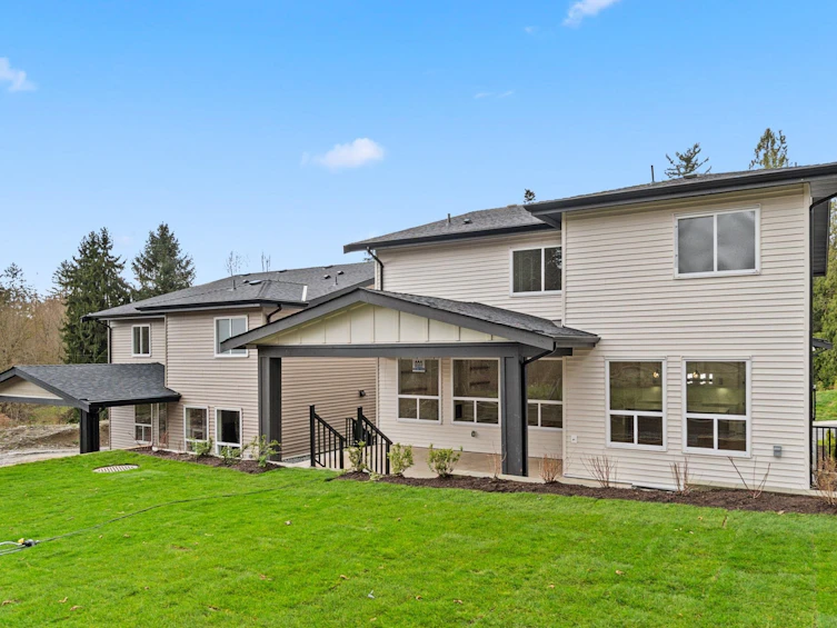 11022 241a Street, Maple Ridge, BC, V2W 0K5 - 3
