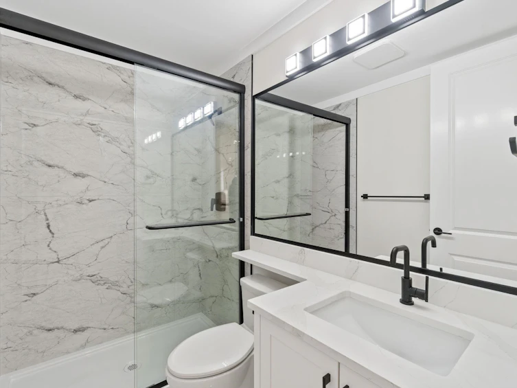 11022 241a Street, Maple Ridge, BC, V2W 0K5 - 25