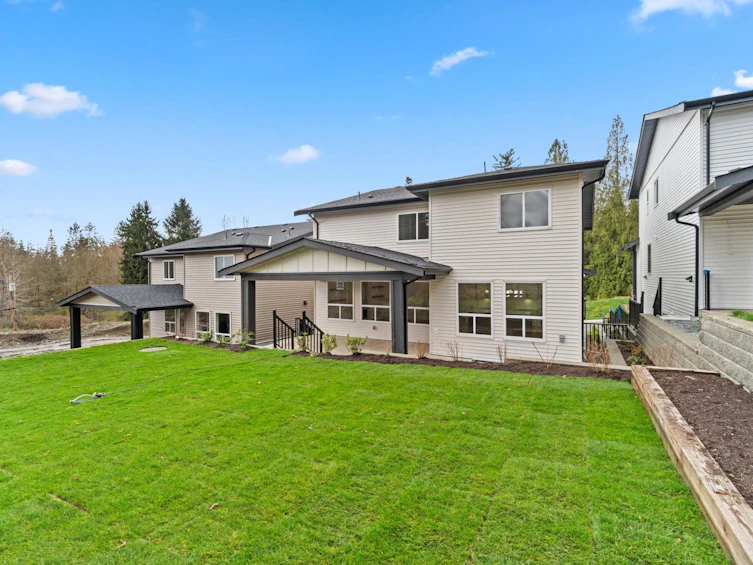 11022 241a Street, Maple Ridge, BC, V2W 0K5 - 4