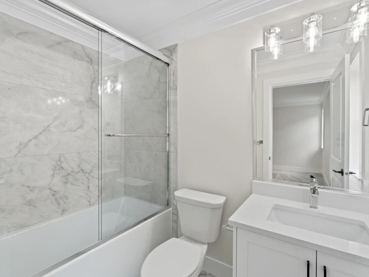11022 241a Street, Maple Ridge, BC, V2W 0K5 - 27