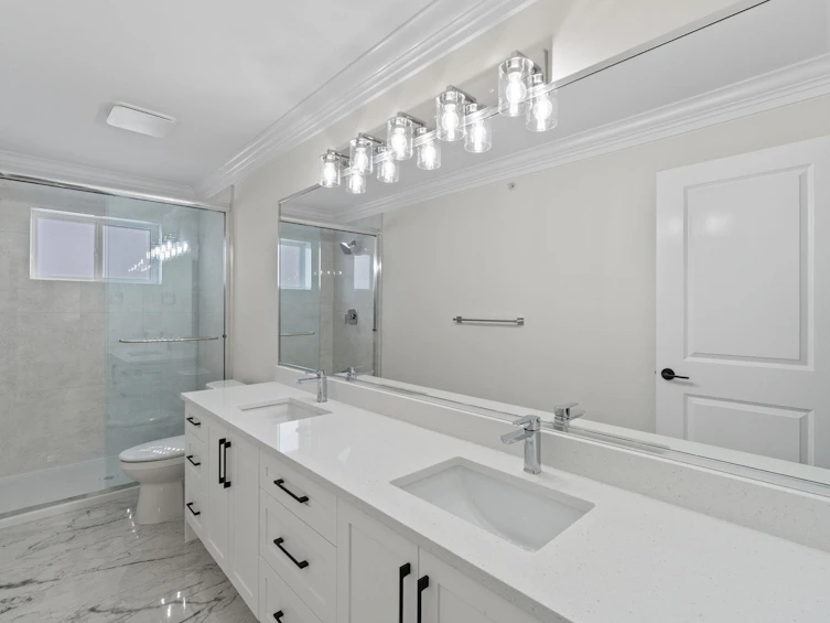11022 241a Street, Maple Ridge, BC, V2W 0K5 - 28
