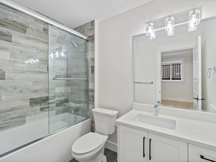 11022 241a Street, Maple Ridge, BC, V2W 0K5 - 26