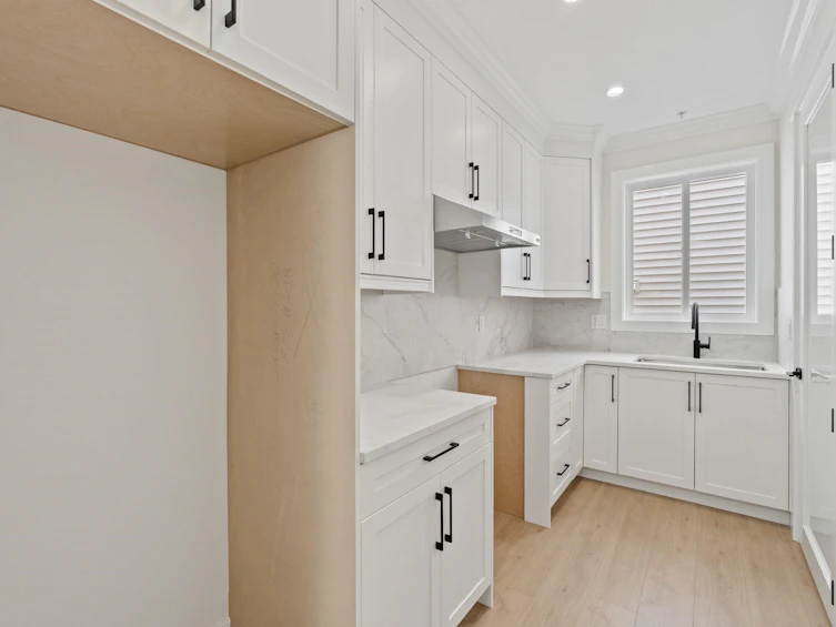 11022 241a Street, Maple Ridge, BC, V2W 0K5 - 11
