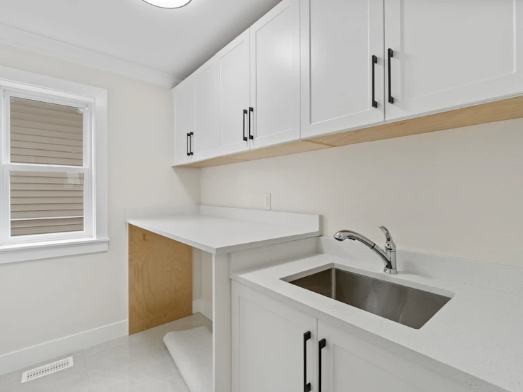 11022 241a Street, Maple Ridge, BC, V2W 0K5 - 14