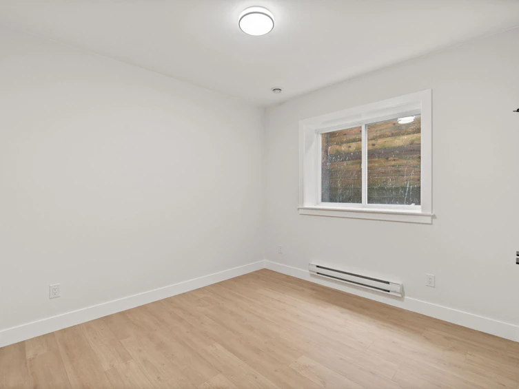 11022 241a Street, Maple Ridge, BC, V2W 0K5 - 19