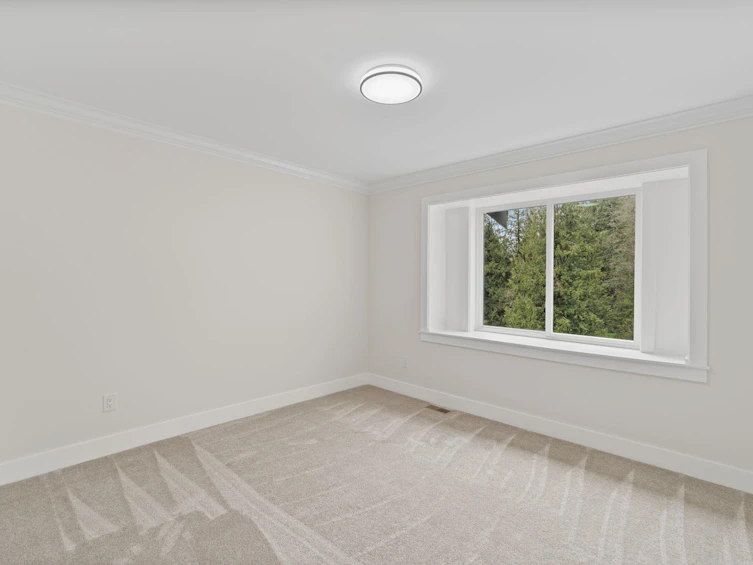 11022 241a Street, Maple Ridge, BC, V2W 0K5 - 20