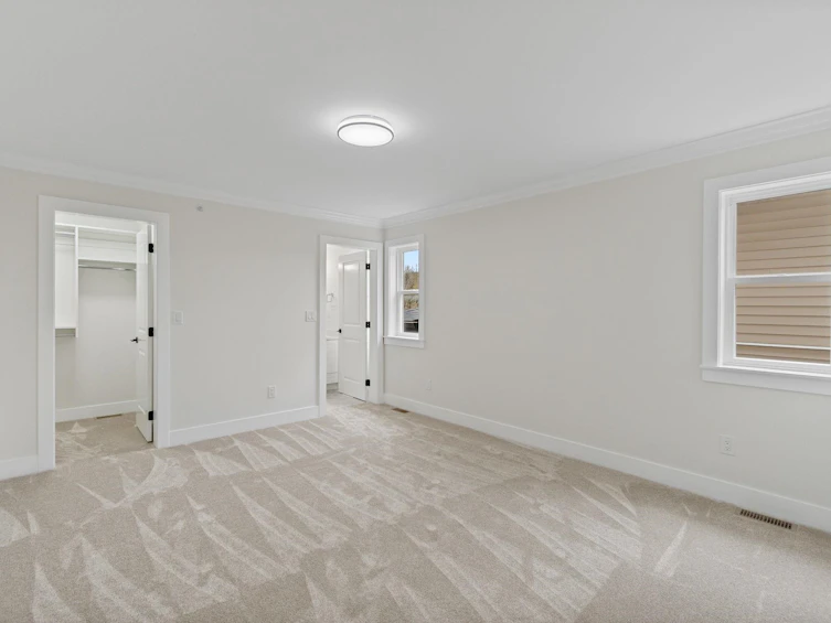 11022 241a Street, Maple Ridge, BC, V2W 0K5 - 21